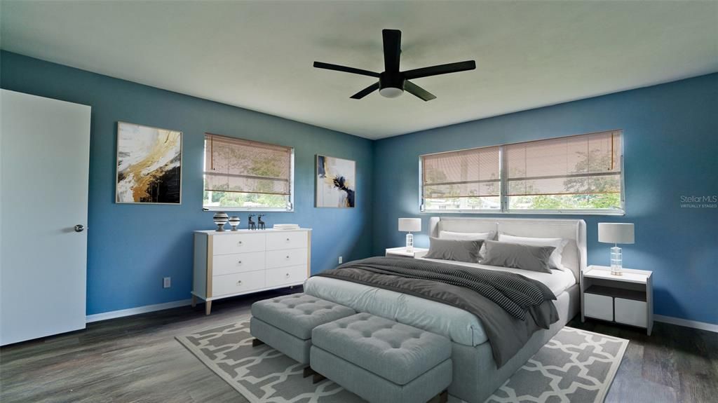 Active With Contract: $359,000 (3 beds, 2 baths, 1755 Square Feet)