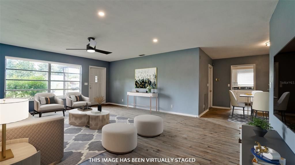 Active With Contract: $359,000 (3 beds, 2 baths, 1755 Square Feet)