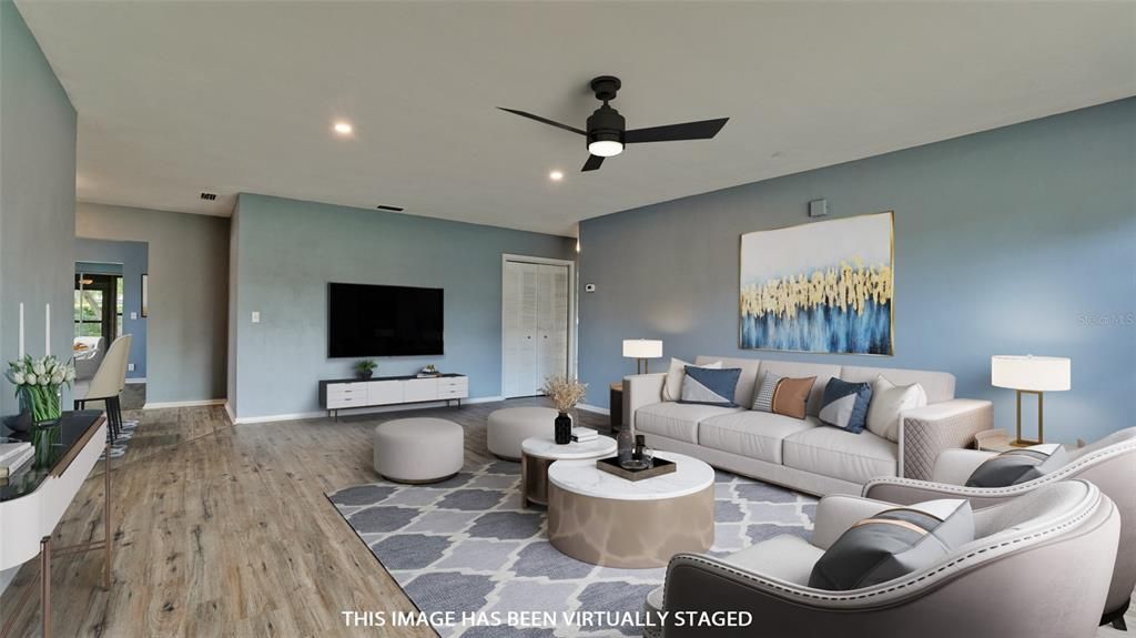 Active With Contract: $359,000 (3 beds, 2 baths, 1755 Square Feet)