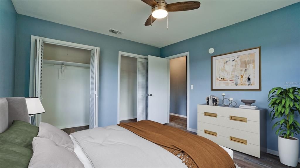 Active With Contract: $359,000 (3 beds, 2 baths, 1755 Square Feet)