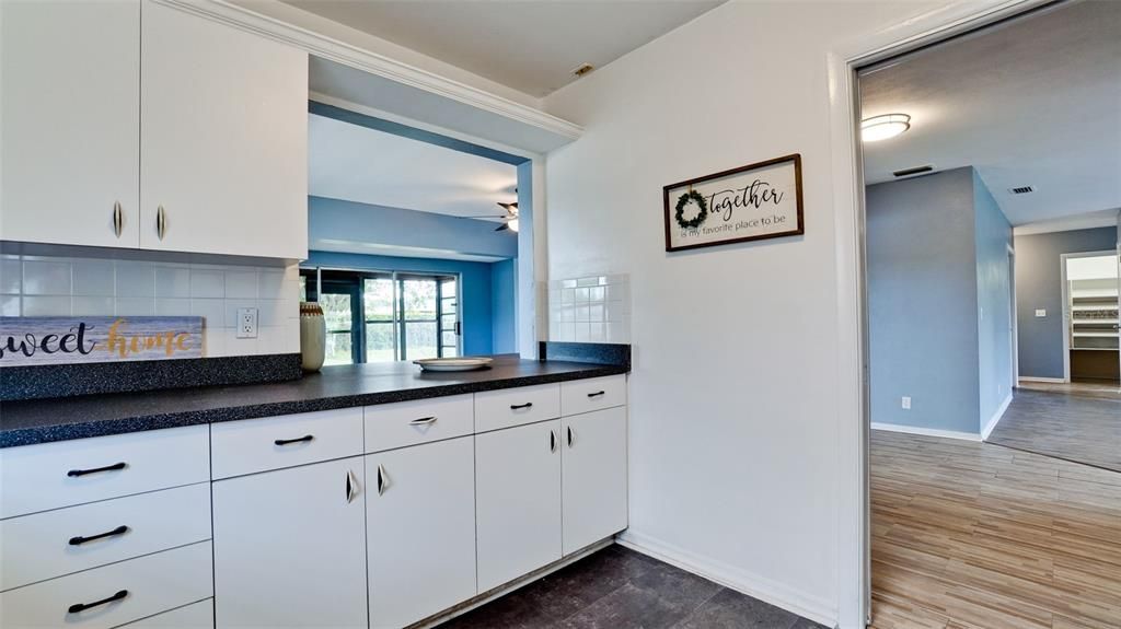 Active With Contract: $359,000 (3 beds, 2 baths, 1755 Square Feet)