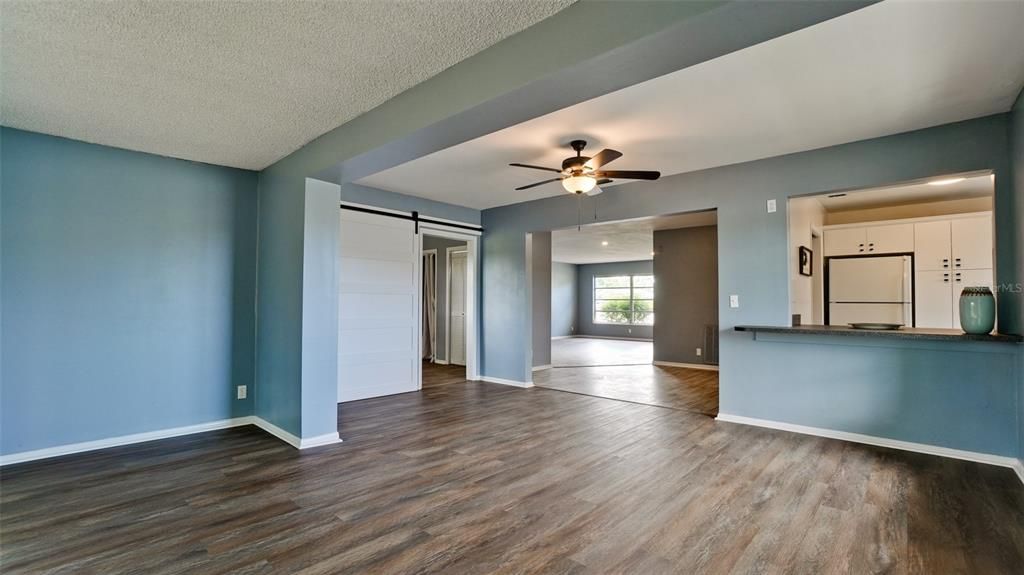 Active With Contract: $359,000 (3 beds, 2 baths, 1755 Square Feet)