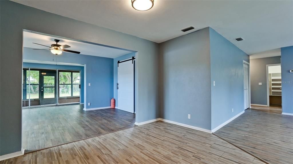 Active With Contract: $359,000 (3 beds, 2 baths, 1755 Square Feet)