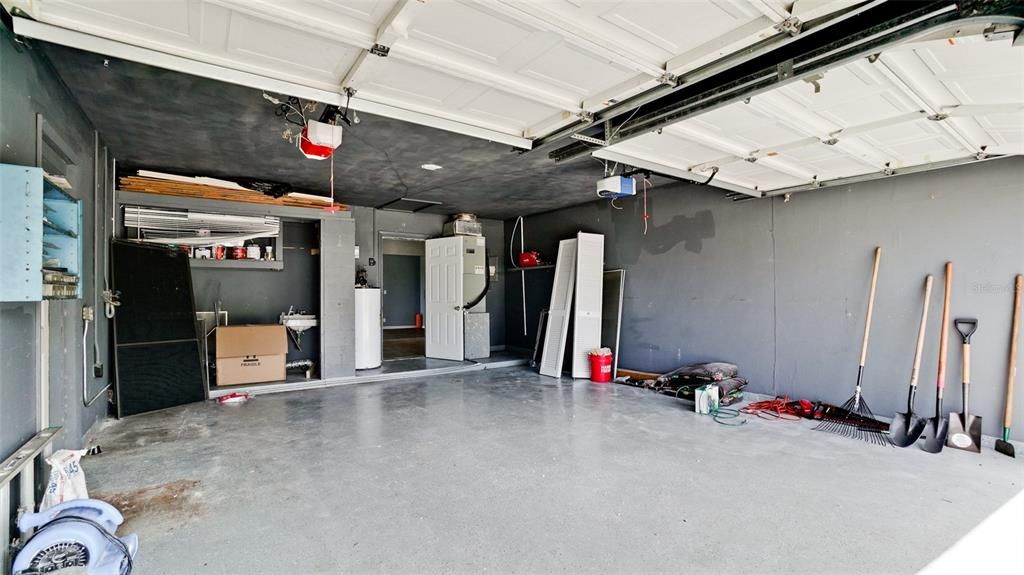 Active With Contract: $359,000 (3 beds, 2 baths, 1755 Square Feet)