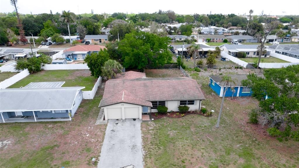 Active With Contract: $359,000 (3 beds, 2 baths, 1755 Square Feet)