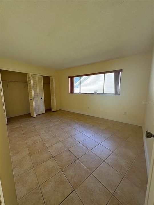 出租: $3,800 (4 贝兹, 3 浴室, 2697 平方英尺)