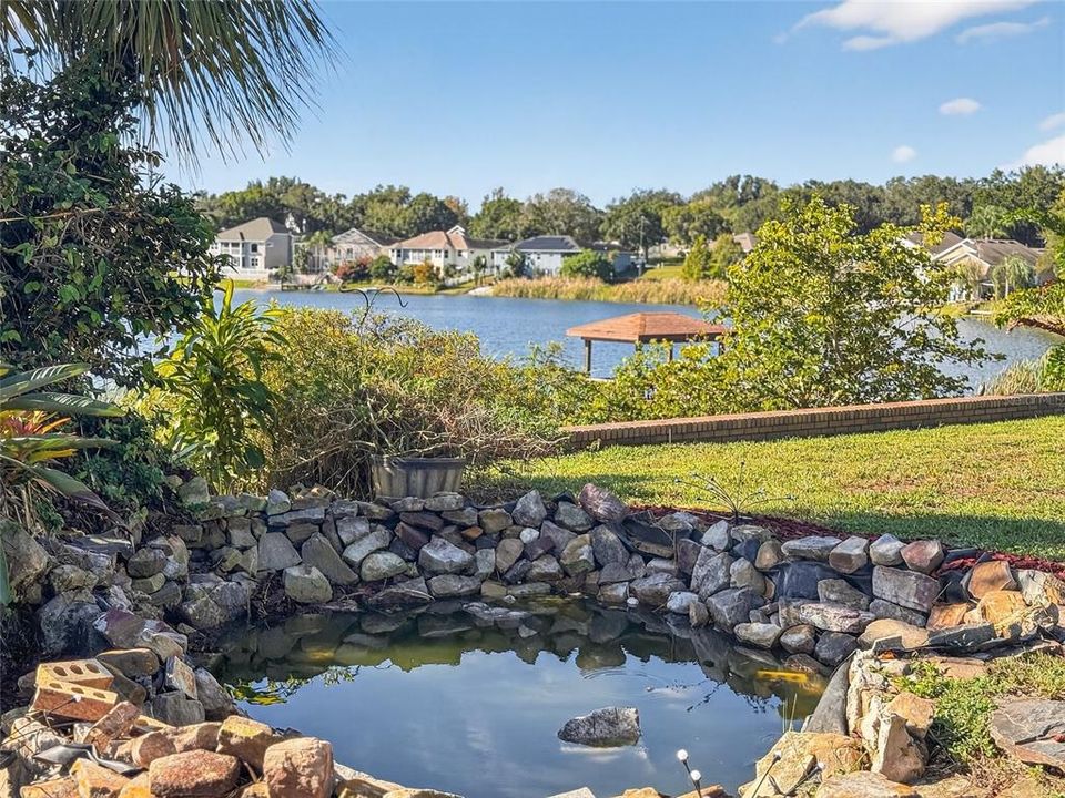 For Sale: $925,000 (4 beds, 5 baths, 7206 Square Feet)