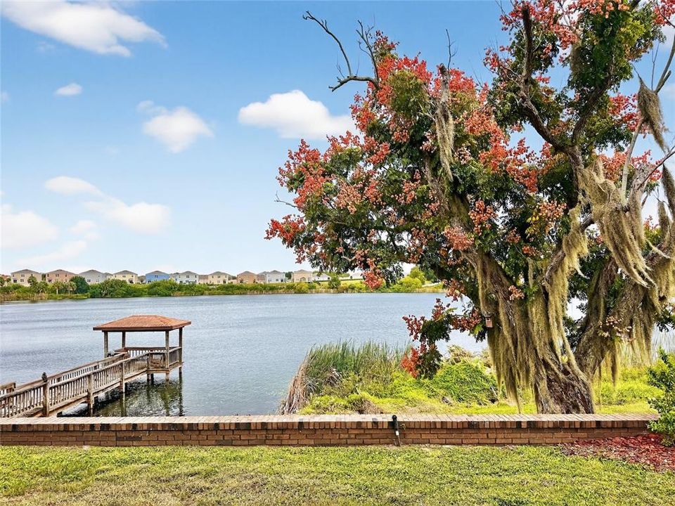 For Sale: $925,000 (4 beds, 5 baths, 7206 Square Feet)