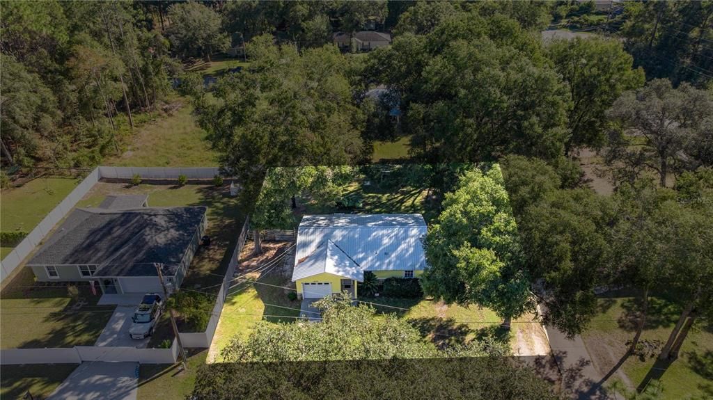 合同活跃: $199,900 (3 贝兹, 2 浴室, 1115 平方英尺)