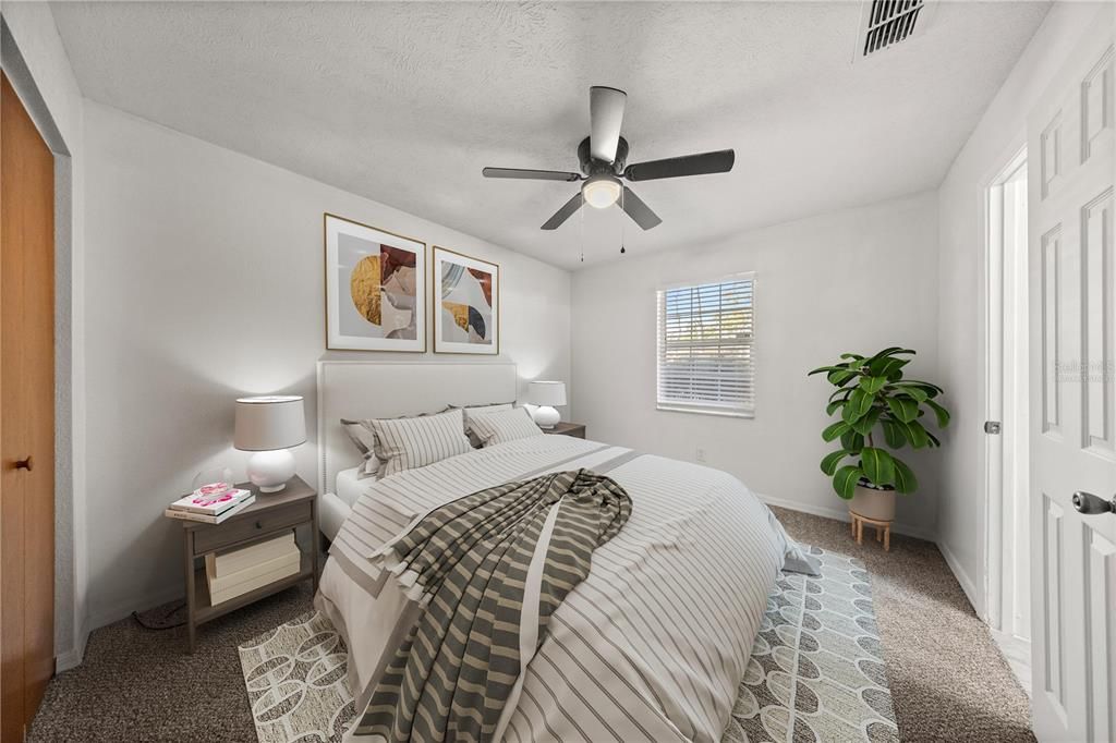 合同活跃: $199,900 (3 贝兹, 2 浴室, 1115 平方英尺)