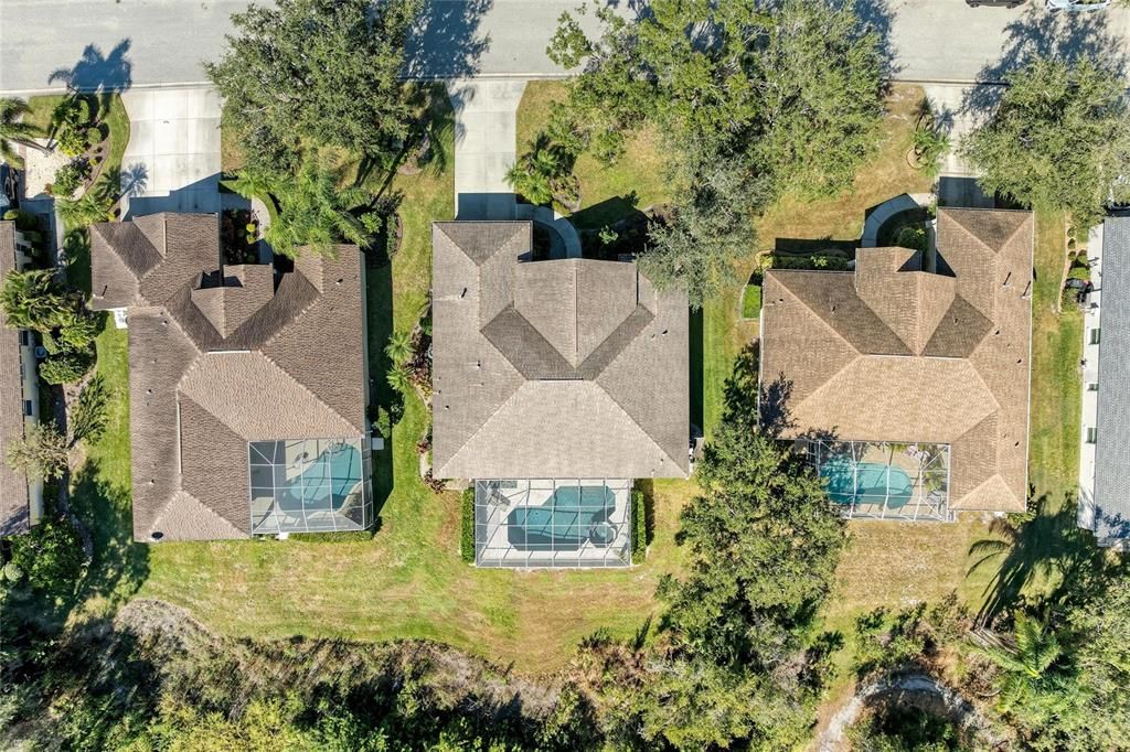 For Sale: $699,000 (3 beds, 3 baths, 2601 Square Feet)