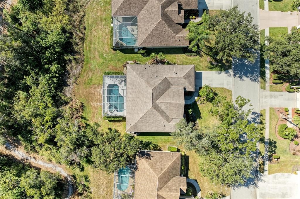 For Sale: $699,000 (3 beds, 3 baths, 2601 Square Feet)