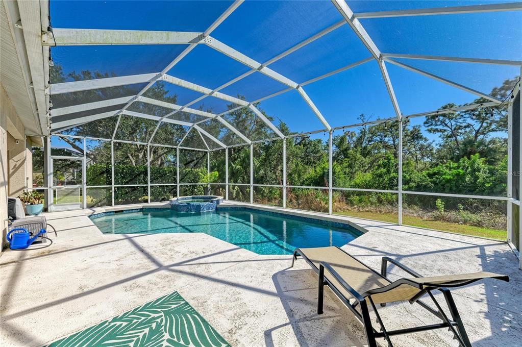 For Sale: $699,000 (3 beds, 3 baths, 2601 Square Feet)