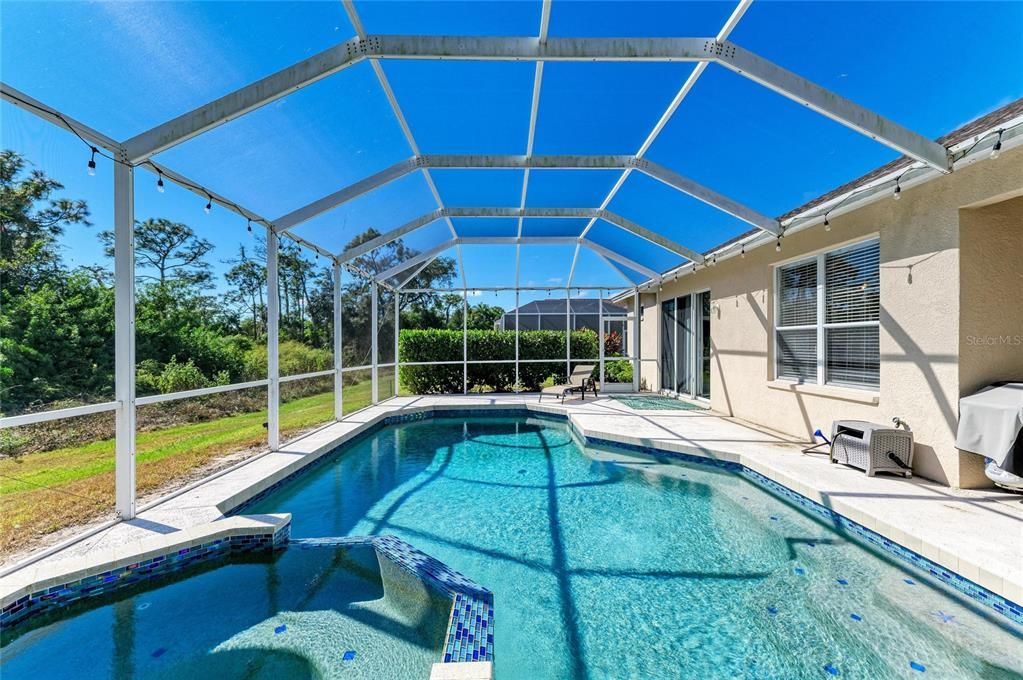 For Sale: $699,000 (3 beds, 3 baths, 2601 Square Feet)