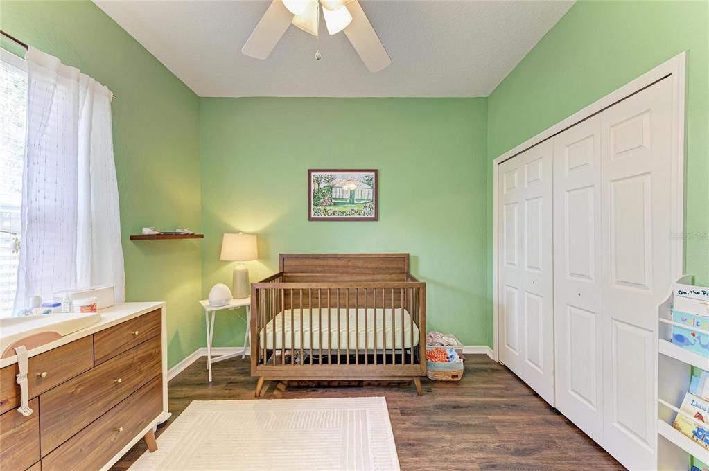 For Sale: $699,000 (3 beds, 3 baths, 2601 Square Feet)