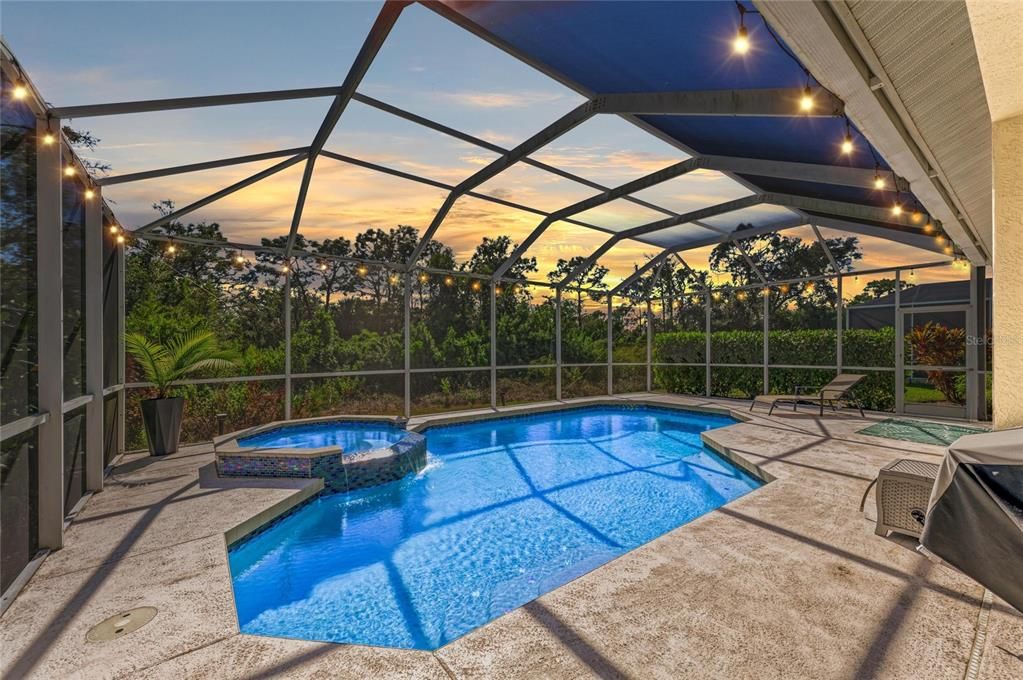 For Sale: $699,000 (3 beds, 3 baths, 2601 Square Feet)