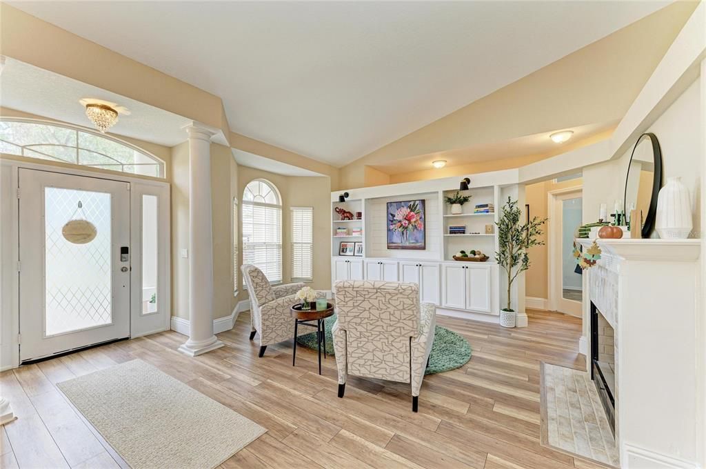 For Sale: $699,000 (3 beds, 3 baths, 2601 Square Feet)