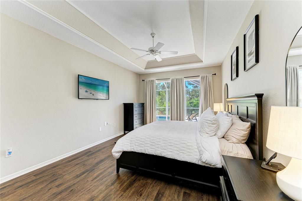 For Sale: $699,000 (3 beds, 3 baths, 2601 Square Feet)