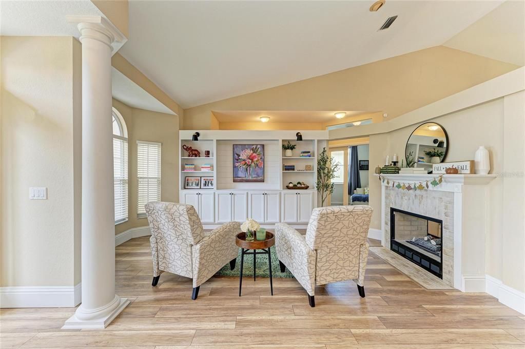 For Sale: $699,000 (3 beds, 3 baths, 2601 Square Feet)