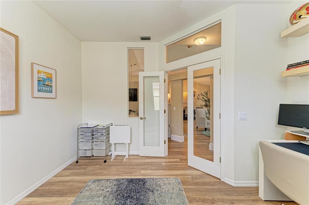 For Sale: $699,000 (3 beds, 3 baths, 2601 Square Feet)