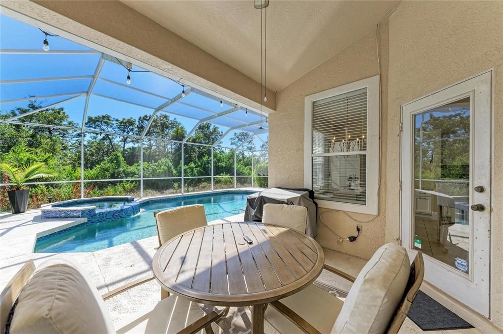 For Sale: $699,000 (3 beds, 3 baths, 2601 Square Feet)