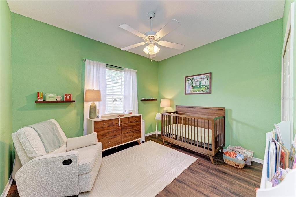 For Sale: $699,000 (3 beds, 3 baths, 2601 Square Feet)