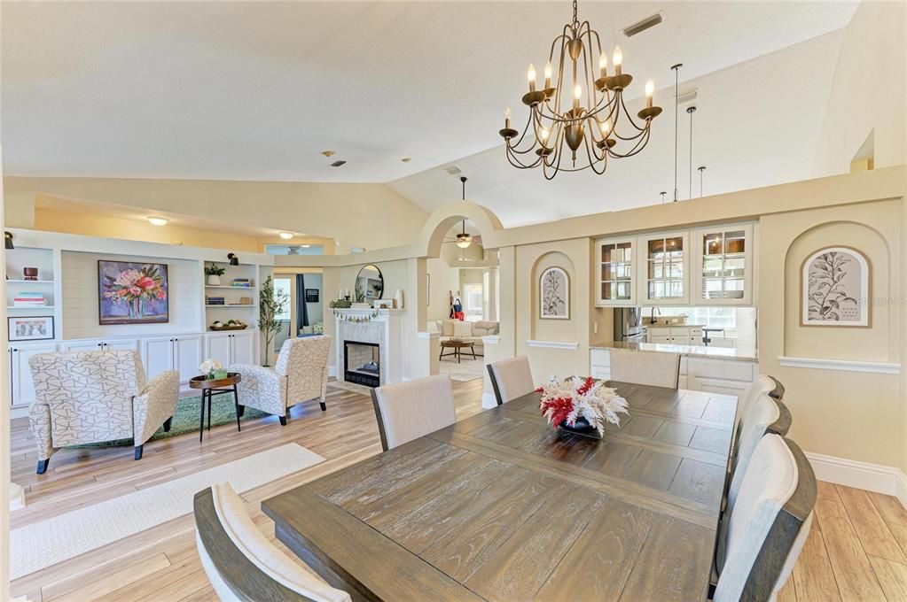 For Sale: $699,000 (3 beds, 3 baths, 2601 Square Feet)