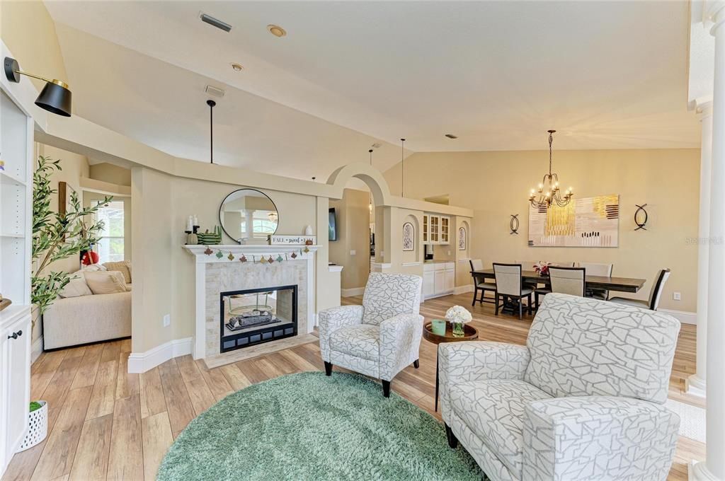 For Sale: $699,000 (3 beds, 3 baths, 2601 Square Feet)