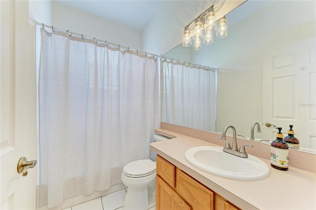 For Sale: $699,000 (3 beds, 3 baths, 2601 Square Feet)