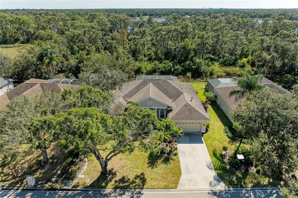 For Sale: $699,000 (3 beds, 3 baths, 2601 Square Feet)