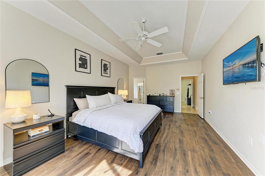 For Sale: $699,000 (3 beds, 3 baths, 2601 Square Feet)