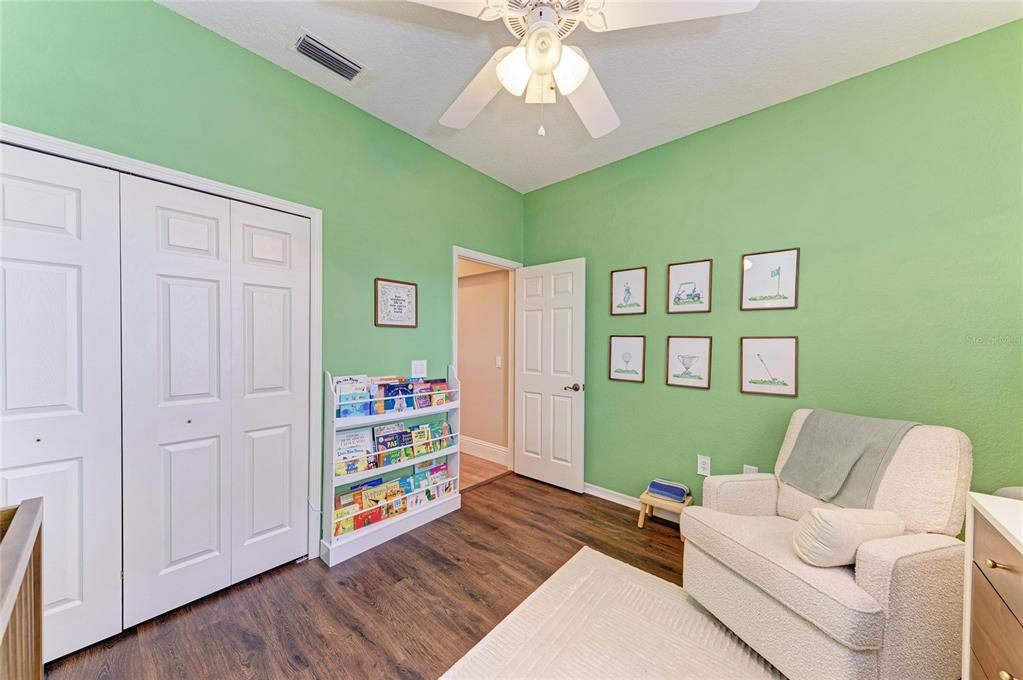 For Sale: $699,000 (3 beds, 3 baths, 2601 Square Feet)