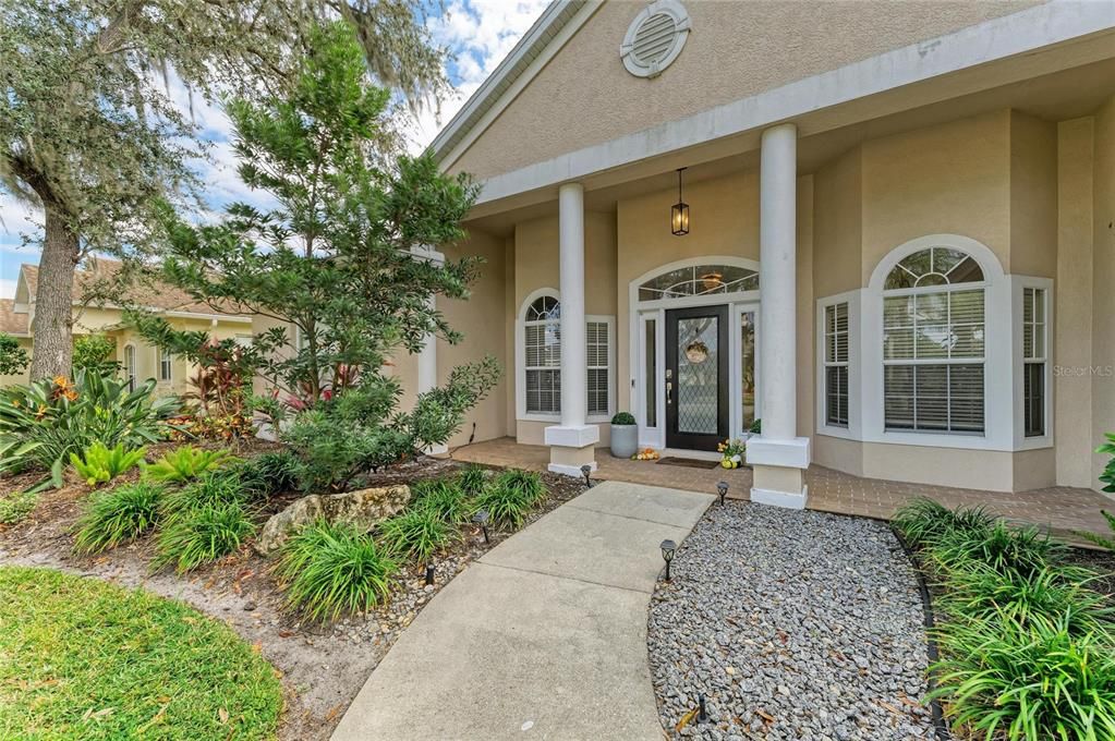 For Sale: $699,000 (3 beds, 3 baths, 2601 Square Feet)