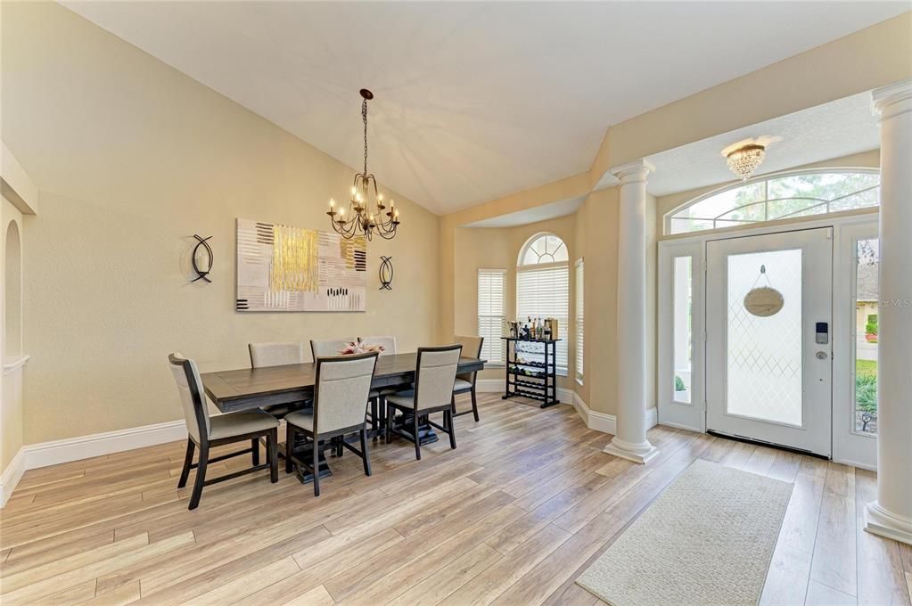 For Sale: $699,000 (3 beds, 3 baths, 2601 Square Feet)