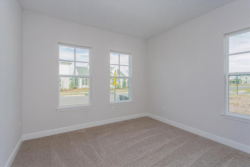 待售: $844,244 (3 贝兹, 2 浴室, 2432 平方英尺)