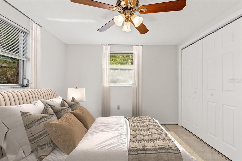 For Rent: $1,750 (2 beds, 2 baths, 1259 Square Feet)