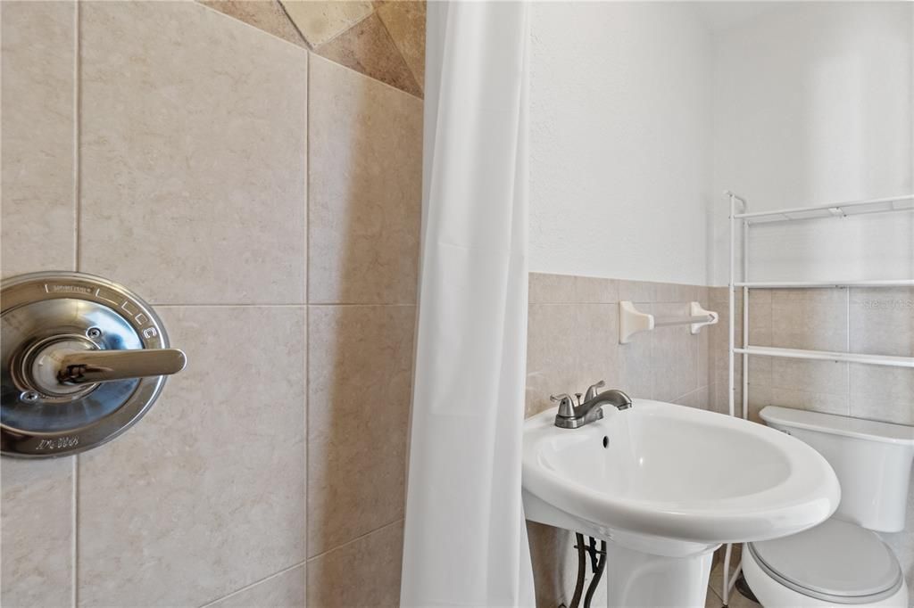 For Rent: $1,750 (2 beds, 2 baths, 1259 Square Feet)