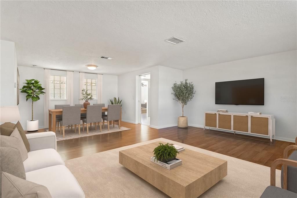 For Rent: $1,750 (2 beds, 2 baths, 1259 Square Feet)