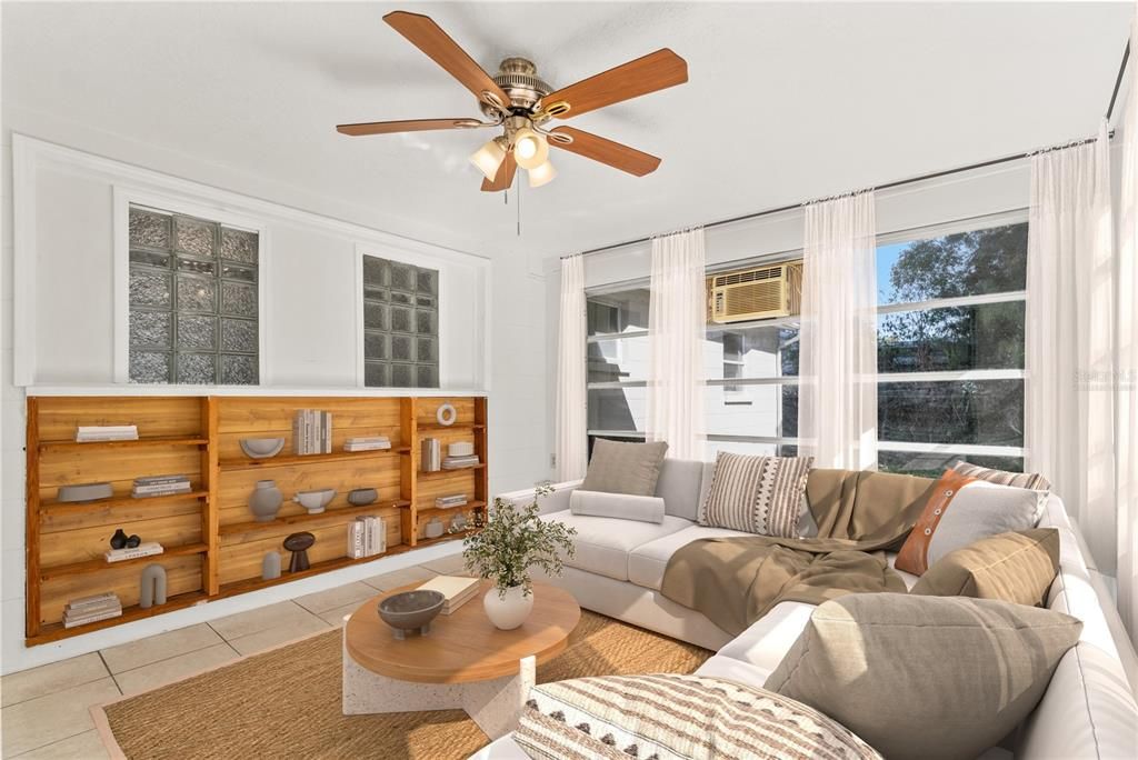 For Rent: $1,750 (2 beds, 2 baths, 1259 Square Feet)