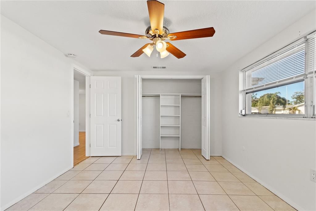 For Rent: $1,750 (2 beds, 2 baths, 1259 Square Feet)