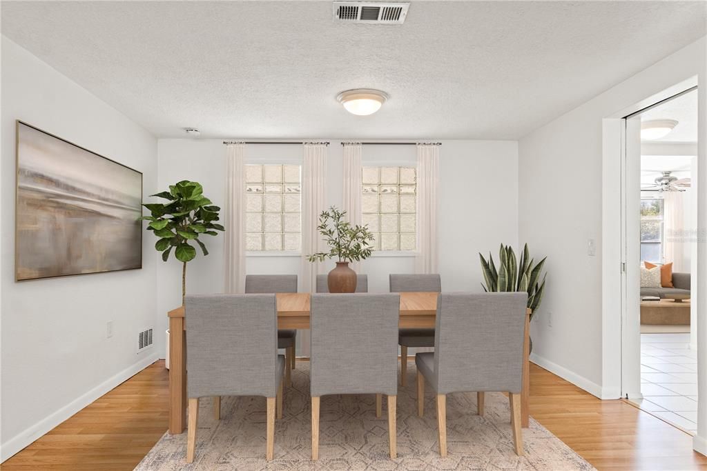 For Rent: $1,750 (2 beds, 2 baths, 1259 Square Feet)