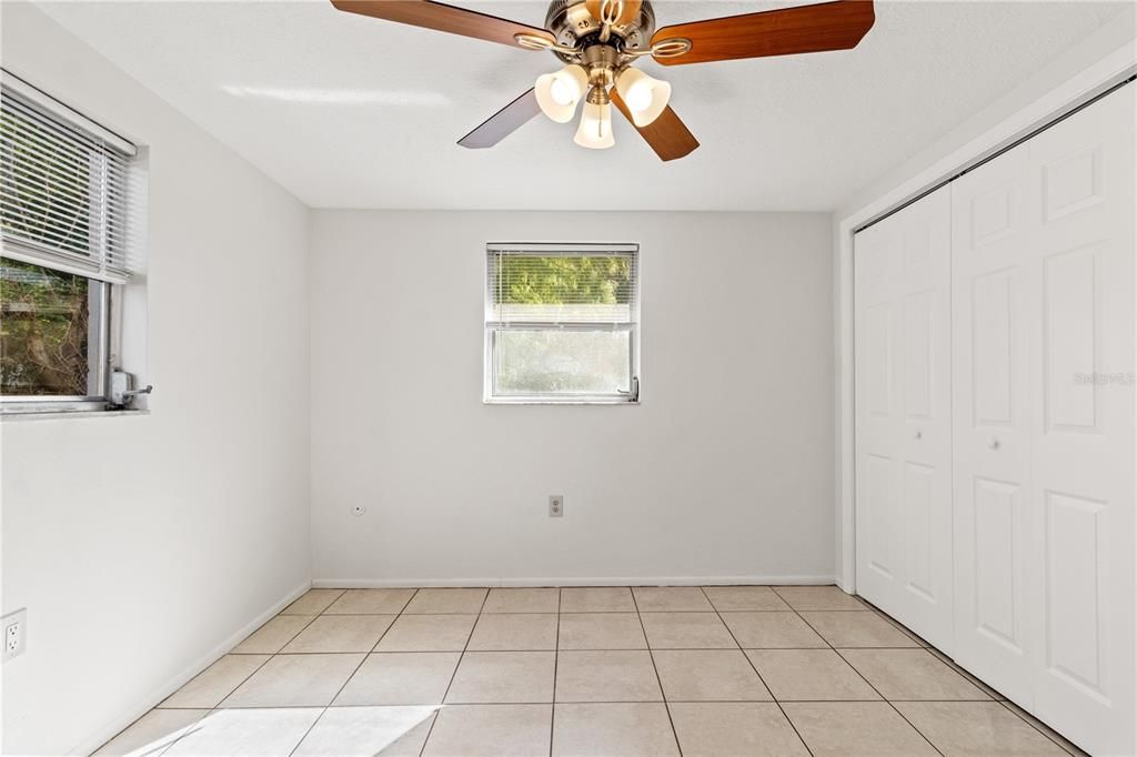 For Rent: $1,750 (2 beds, 2 baths, 1259 Square Feet)