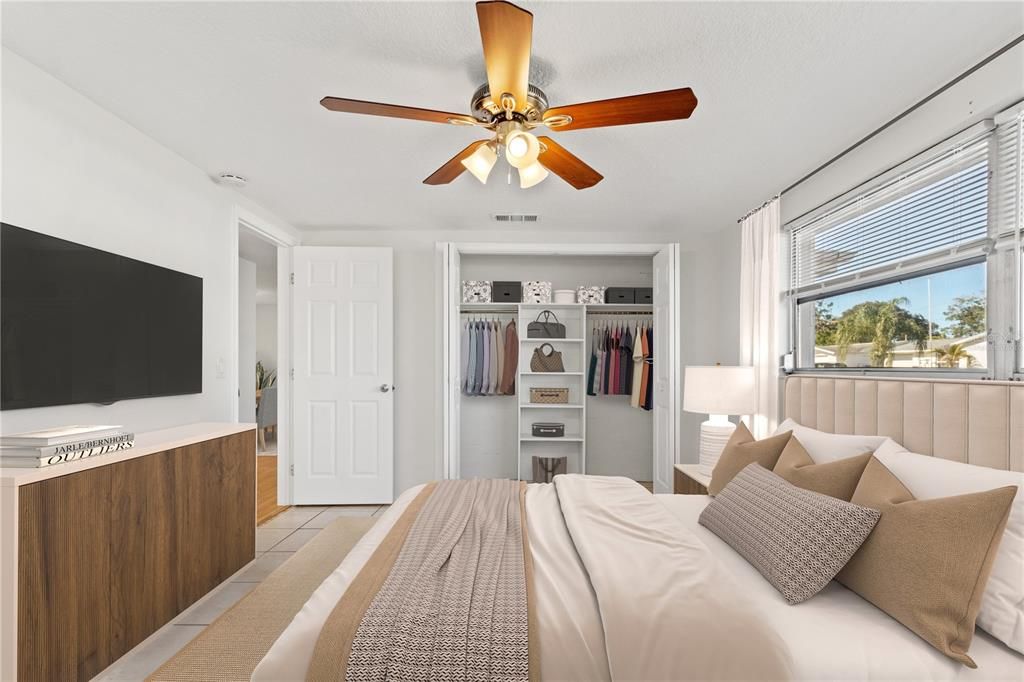 For Rent: $1,750 (2 beds, 2 baths, 1259 Square Feet)