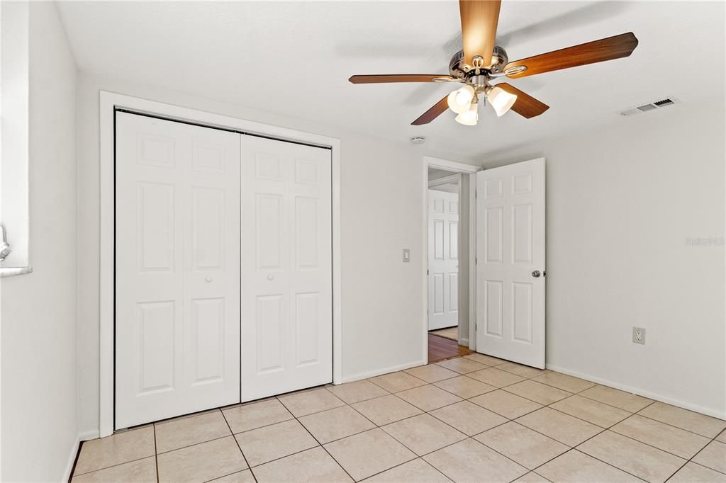 For Rent: $1,750 (2 beds, 2 baths, 1259 Square Feet)