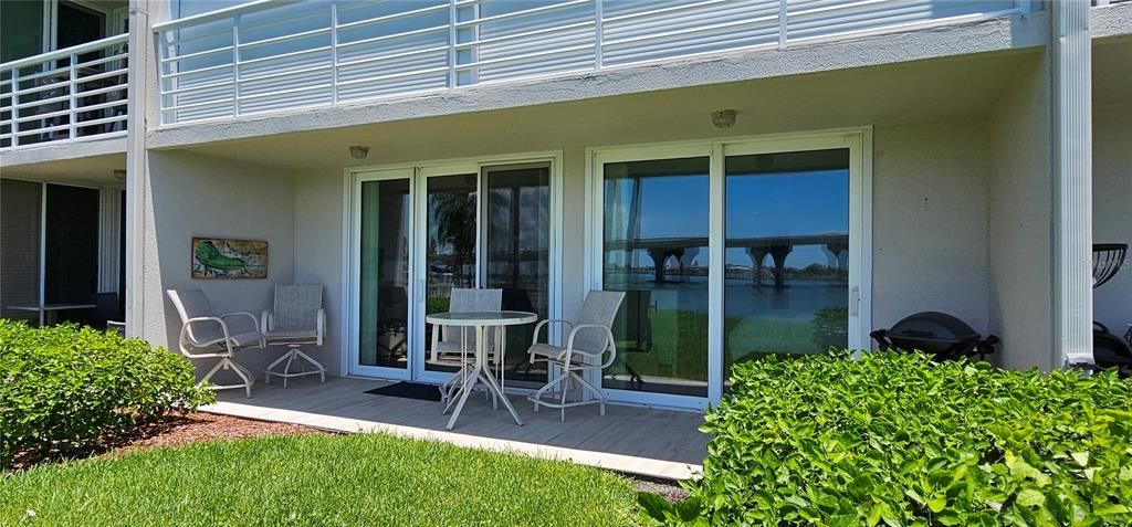 На продажу: $599,000 (2 спален, 2 ванн, 1080 Квадратных фут)