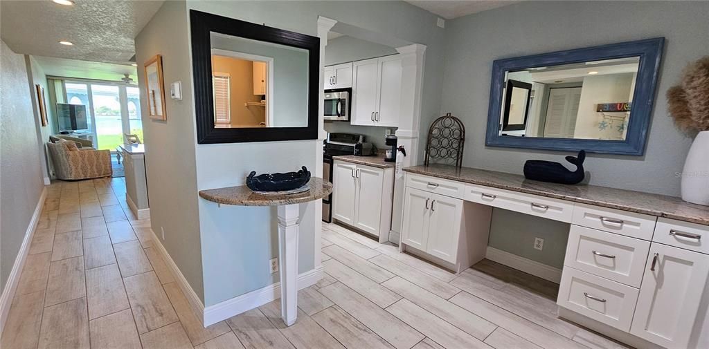 На продажу: $599,000 (2 спален, 2 ванн, 1080 Квадратных фут)