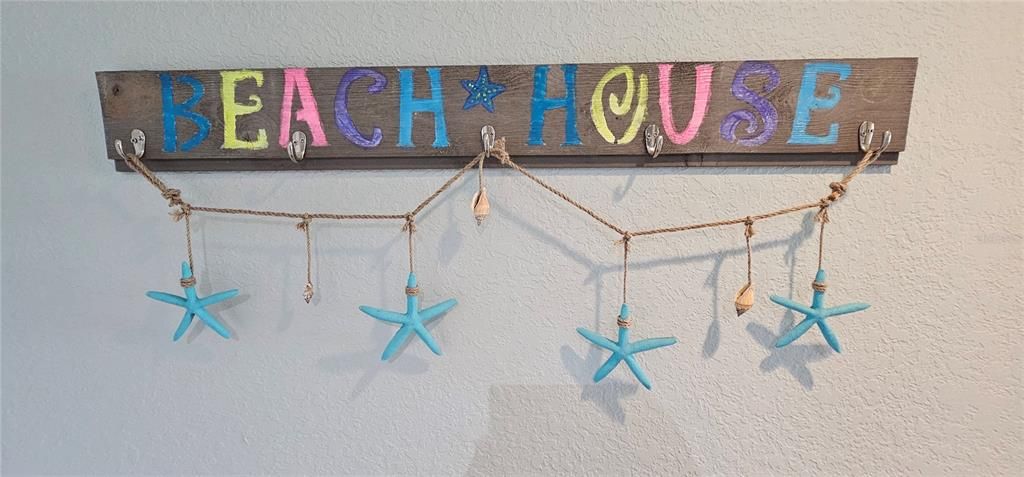 На продажу: $599,000 (2 спален, 2 ванн, 1080 Квадратных фут)