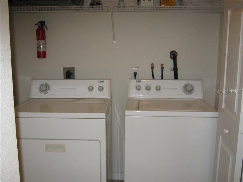 待售: $295,000 (3 贝兹, 2 浴室, 1518 平方英尺)