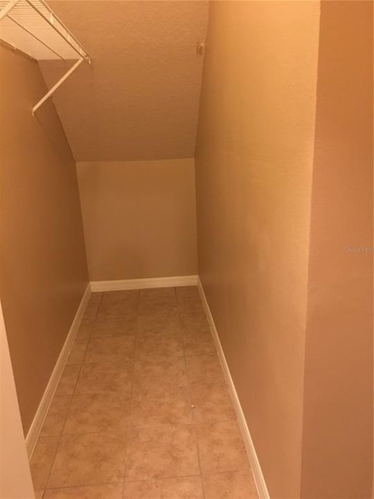 待售: $295,000 (3 贝兹, 2 浴室, 1518 平方英尺)