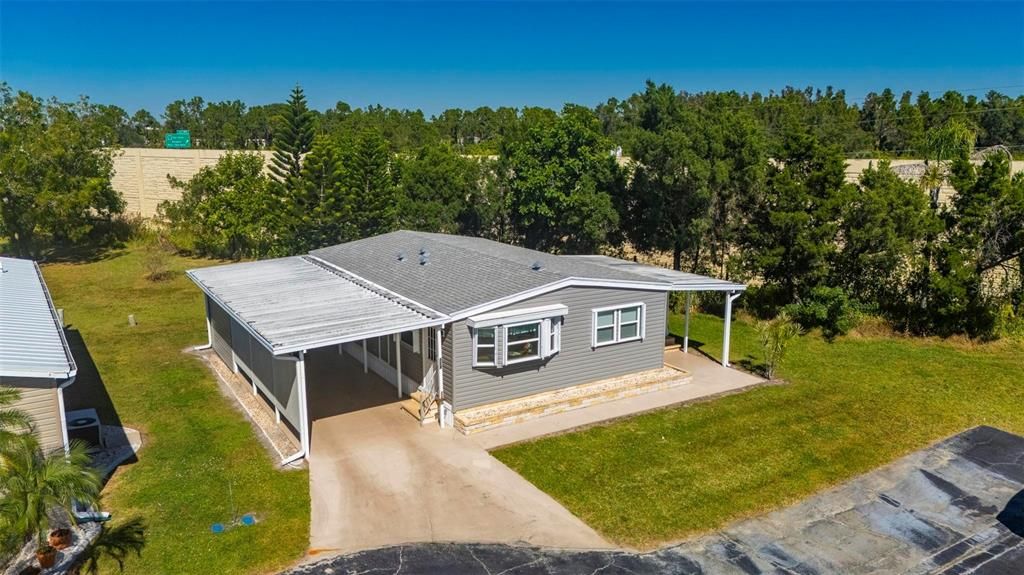 На продажу: $135,000 (2 спален, 2 ванн, 828 Квадратных фут)